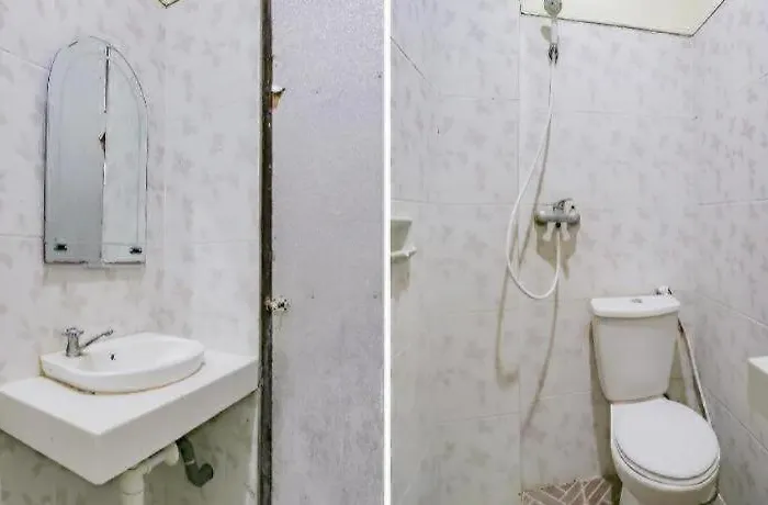 O Ari Hotel